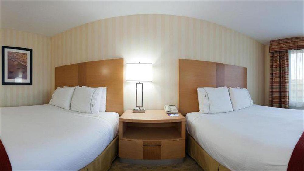Fairfield By Marriott Inn & Suites San Francisco Pacifica Exterior photo